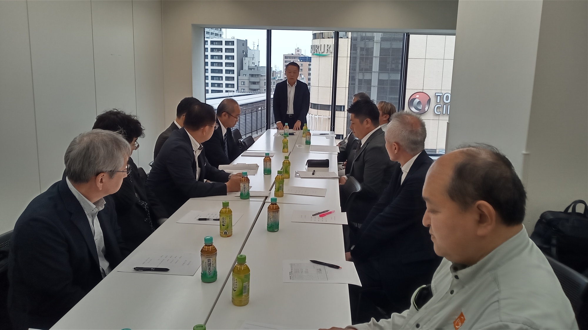 新着情報の画像
